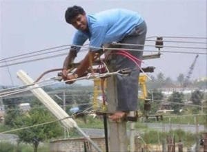 15 Pictures & Memes Showing Why Women Live Longer than Men