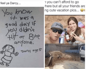 20 of Today’s Hilarious Random Memes & Funny Pics