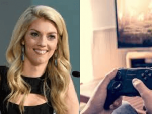 Woman Faces Backlash After Declaring Video Games as the ‘Most Unattractive’ Hobby for Men