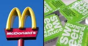 McDonald’s Fans Can’t Believe What Sweet ’n’ Sour Sauce Is Really Made Of