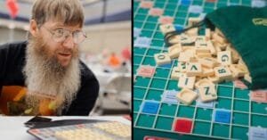 New Zealander Wins Spanish Scrabble Championship Without Speaking the Language