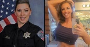 Colorado Deputy Quits After Secret Adult Film Job Comes to Light